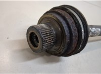  Полуось (приводной вал, шрус) Audi A4 (B8) 2007-2015 20397887 #2