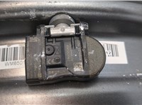  Диск колесный Jaguar XF 2007-2015 20397888 #2