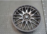  Диск колесный Jaguar XF 2007-2015 20397888 #1