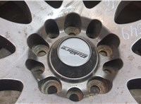  Диск колесный Jaguar XF 2007-2015 20397888 #3