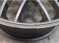  Диск колесный Jaguar XF 2007-2015 20397888 #4