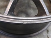  Диск колесный Jaguar XF 2007-2015 20397888 #5
