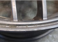  Диск колесный Jaguar XF 2007-2015 20397888 #6