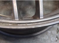  Диск колесный Jaguar XF 2007-2015 20397888 #7