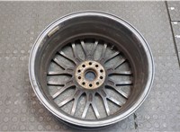 Диск колесный Jaguar XF 2007-2015 20397888 #8