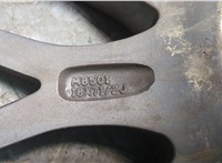  Диск колесный Jaguar XF 2007-2015 20397888 #9
