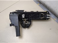 A2047600170, A2047602534 Ручка двери наружная Mercedes B W246 2011-2018 20397893 #4