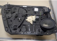 A2467200179 Стеклоподъемник электрический Mercedes B W246 2011-2018 20397895 #1