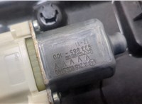 A2467200179 Стеклоподъемник электрический Mercedes B W246 2011-2018 20397895 #2