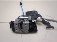 A1667200735 Замок двери Mercedes B W246 2011-2018 20397898 #1