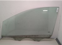 A2467250500 Стекло боковой двери Mercedes B W246 2011-2018 20397899 #1
