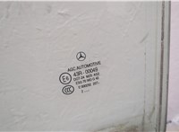 A2467250500 Стекло боковой двери Mercedes B W246 2011-2018 20397899 #2