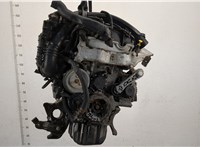  Двигатель (ДВС) Peugeot RCZ 2010-2015 20397902 #1