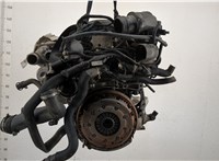  Двигатель (ДВС) Peugeot RCZ 2010-2015 20397902 #2