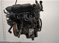  Двигатель (ДВС) Peugeot RCZ 2010-2015 20397902 #3