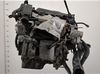  Двигатель (ДВС) Peugeot RCZ 2010-2015 20397902 #4