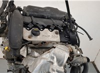  Двигатель (ДВС) Peugeot RCZ 2010-2015 20397902 #5