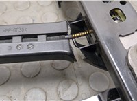  Кронштейн сиденья Jaguar XF 2015–2020 20397904 #1