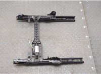  Кронштейн сиденья Jaguar XF 2015–2020 20397904 #2