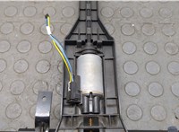  Кронштейн сиденья Jaguar XF 2015–2020 20397904 #3