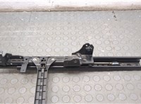  Кронштейн сиденья Jaguar XF 2015–2020 20397904 #4