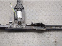  Кронштейн сиденья Jaguar XF 2015–2020 20397904 #5