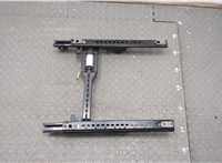  Кронштейн сиденья Jaguar XF 2015–2020 20397904 #6