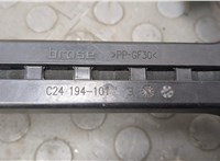  Кронштейн сиденья Jaguar XF 2015–2020 20397904 #7