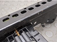  Кронштейн сиденья Jaguar XF 2015–2020 20397904 #8