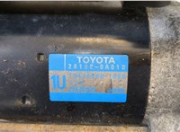  Стартер Toyota Camry V40 2006-2011 20397905 #3