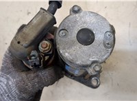  Стартер Toyota Camry V40 2006-2011 20397905 #4