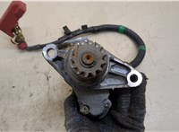 Стартер Toyota Camry V40 2006-2011 20397905 #5