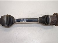  Полуось (приводной вал, шрус) Audi A4 (B8) 2007-2015 20397911 #1