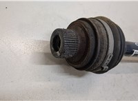  Полуось (приводной вал, шрус) Audi A4 (B8) 2007-2015 20397911 #2