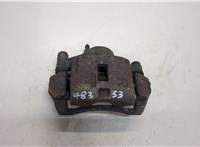  Суппорт Mazda Premacy 1999-2005 20397915 #1