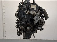  Двигатель (ДВС) Peugeot 5008 2009-2016 20397918 #1