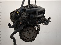  Двигатель (ДВС) Peugeot 5008 2009-2016 20397918 #2