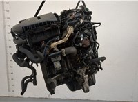  Двигатель (ДВС) Peugeot 5008 2009-2016 20397918 #3