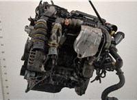  Двигатель (ДВС) Peugeot 5008 2009-2016 20397918 #4