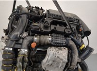  Двигатель (ДВС) Peugeot 5008 2009-2016 20397918 #6