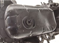  Двигатель (ДВС) Peugeot 5008 2009-2016 20397918 #7