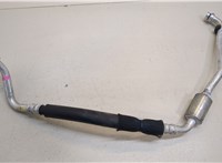  Трубка кондиционера Nissan Altima 5 2012-2018 20397923 #2