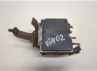  Блок АБС, насос (ABS, ESP, ASR) Ford Transit 2006-2014 20397928 #1
