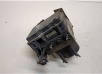  Блок АБС, насос (ABS, ESP, ASR) Ford Transit 2006-2014 20397928 #3