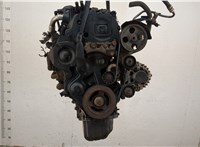  Двигатель (ДВС) Citroen Nemo 20397929 #1