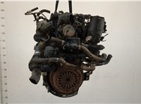  Двигатель (ДВС) Citroen Nemo 20397929 #2