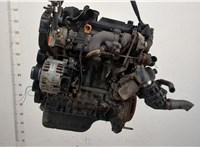  Двигатель (ДВС) Citroen Nemo 20397929 #4