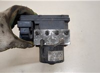  Блок АБС, насос (ABS, ESP, ASR) Mercedes CLC 2008-2011 20397930 #4
