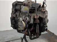  КПП - вариатор Lexus RX 2003-2009 20397932 #3