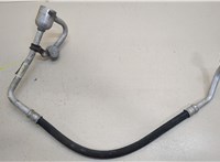  Трубка кондиционера Land Rover Range Rover Evoque 2011-2018 20397936 #1
